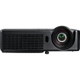 In Focus IN126 DLP Projector
