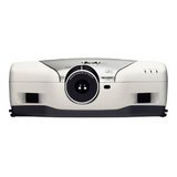 Sharp WXGA 800 lumen DLP proj refurb