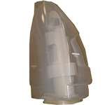IMAGE OF Bissell Collection Tank 1425