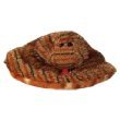 Webkinz Plush Stuffed Animal Tiger Snake