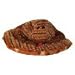 Toys : Webkinz Plush Stuffed Animal Tiger Snake