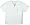 Dickies White