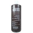 MEDI-DAN Classic Medicated Dandruff Treatment Shampoo 32oz