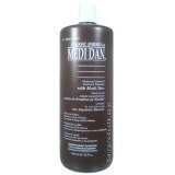 Clubman Medi Dan Classic Medicated Dandruff Shampoo 32oz