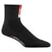 Louis Garneau Conti Socks - Women's Black, L/XL