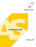 Familienrecht, 45 Fälle