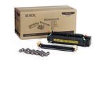 Xerox Laser Toner Maintenance Kit (108R00717)