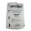 Review Filter Queen  / Filter Queen Optima Plus Bags