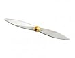 Cartier Santos Letter Opener