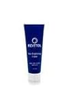 Revitol Skin Brightener Cream 11cwBcW2j%2BL. SL160 Revitol Skin Brightener Cream