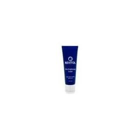 Revitol Skin Brightener Cream