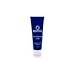 Revitol Skin Brightener Cream