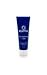 Revitol Skin Brightener Cream