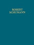 Produkt-Bild: Dresdner Skizzenheft / Taschennotizbuch