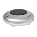 USRobotics USB Internet Speakerphone USR809610A - USB VoIP desktop hands-free