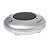USRobotics USB Internet Speakerphone USR809610A - USB VoIP desktop hands-free