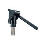 Cullmann Magic Video Tilt Head With Quick Release - Cullmann 2710
