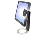 Produkt-Bild: Ergotron Neo-Flex LCD stand new