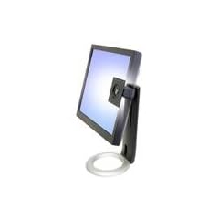 Ergotron Neo-Flex LCD stand new