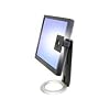Ergotron Neo-Flex LCD stand new