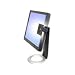 Ergotron Neo-Flex LCD stand new