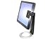Neo-Flex LCD Stand