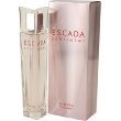 Escada Sentiment By Escada For Women. Eau De Toilette Spray 1 Ounces