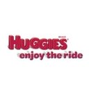 Huggies Little Movers Size 3(boxof 116)