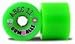 Abec 11 Gumballs longboard wheels - 76mm/75a