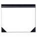 Executive Doodle Desk Pad Refill, 25-Sheet Pad, 22 x 17 Image