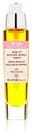 Ren Rose O12 Moisture Defence Serum (Dry Skin) 30ml/1.02oz