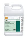 TASKI Profi Floor Cleaner & Degreaser - Gallon