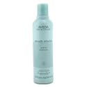 Aveda Smooth Infusion Shampoo 250ml/8.5oz