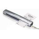 NeatReceipts SCANALIZER 4.0 Professional Mobile Scanner