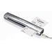 NeatReceipts SCANALIZER 4.0 Professional Mobile Scanner