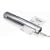 NeatReceipts SCANALIZER 4.0 Professional Mobile Scanner