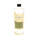 Caldrea All-Purpose Cleaner 32 fl oz (946 ml)