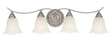 Bathroom Fixtures Murray Feiss MF VS10604