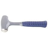 ESTWING MASH HAMMER 4 LB HEAD