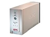 Apc BR500 Rs 500VA 120V Back-ups