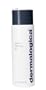 Dermalogica Special Cleansing Gel 8.4 oz