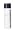 Dermalogica by Dermatologica Dermalogica Special Cleansing Gel--/16OZ