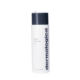 Dermalogica Special Cleansing Gel 250ml