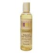 Oil-Avocado - 4 oz - Liquid Oil-Avocado - 4 oz - Liquid