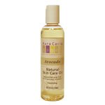 Oil-Avocado - 4 oz - Liquid