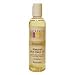 Oil-Avocado - 4 oz - Liquid