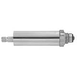 BRASSCRAFT (PLUMBSHOP) ST3253 ELJER TUB STEM - HOT