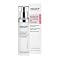 DDF Glycolic 10% Exfoliating Oil Control Gel 1.7 oz.