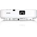 Multimedia Projector