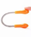 Facial Hair Remover Threading Beauty Tool